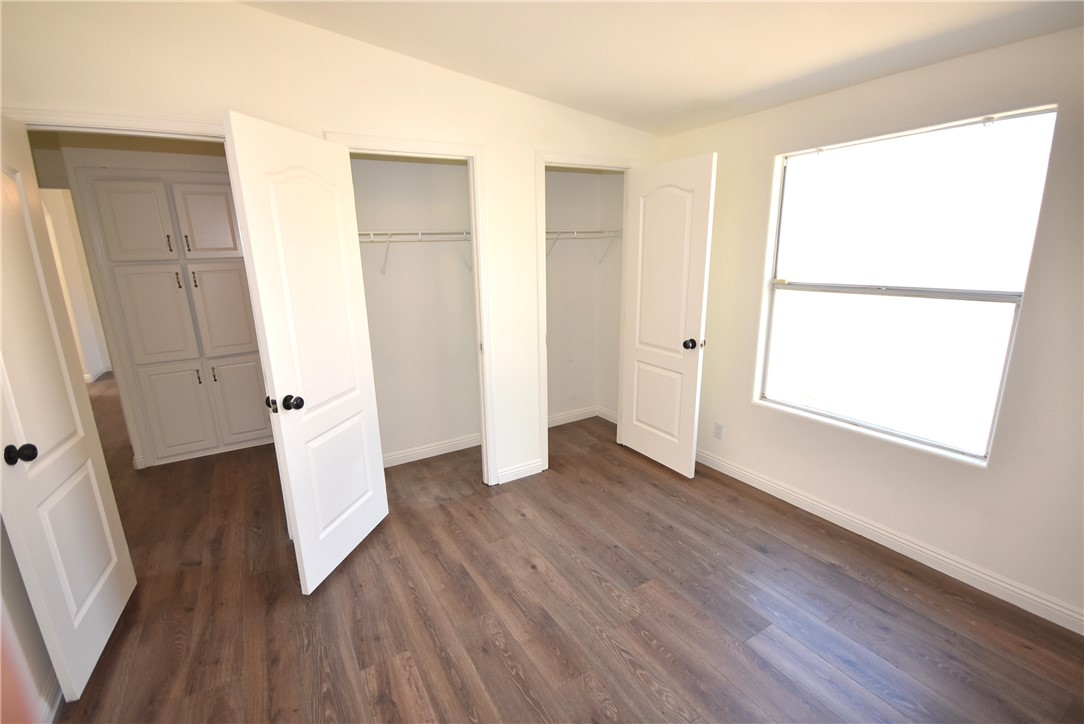 61707 Morningside Property Photo 48