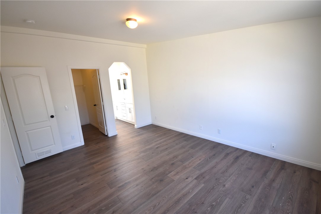 61707 Morningside Property Photo 49