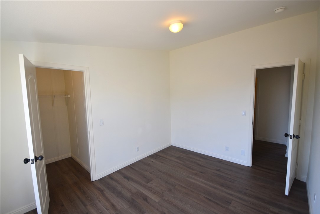 61707 Morningside Property Photo 52