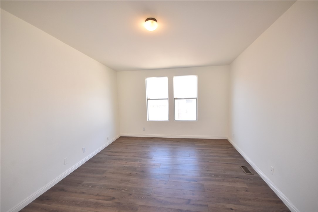 61707 Morningside Property Photo 53