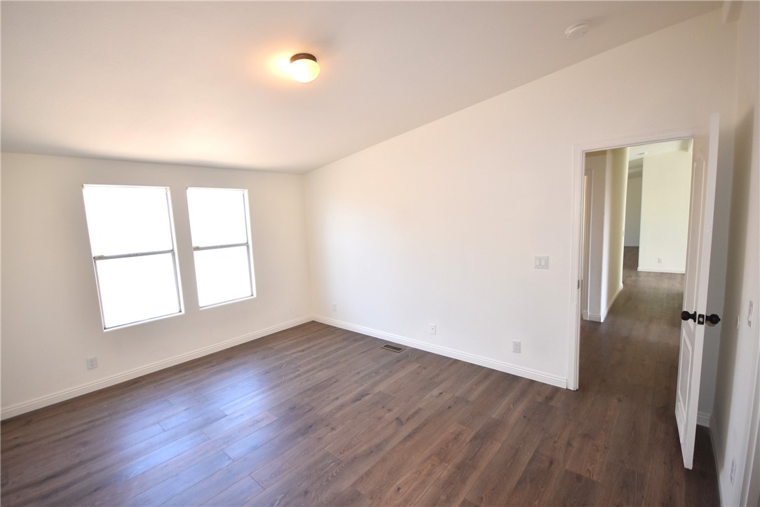 61707 Morningside Property Photo 54
