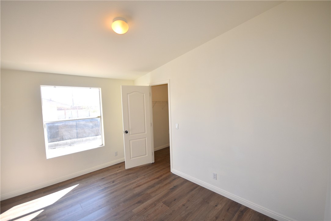 61707 Morningside Property Photo 55