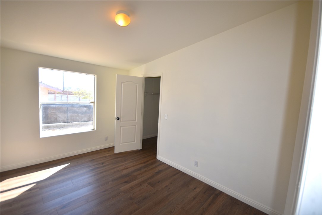 61707 Morningside Property Photo 56