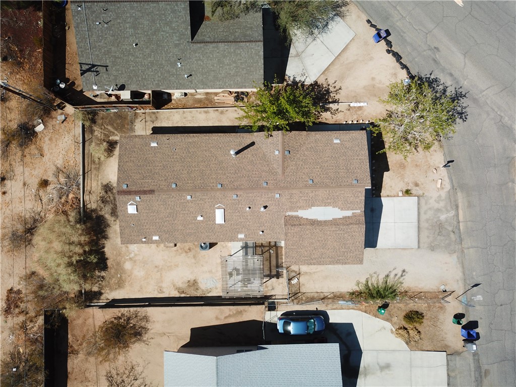 61707 Morningside Property Photo 58