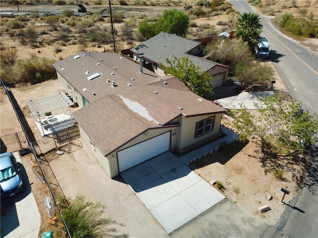 61707 Morningside Property Photo 59