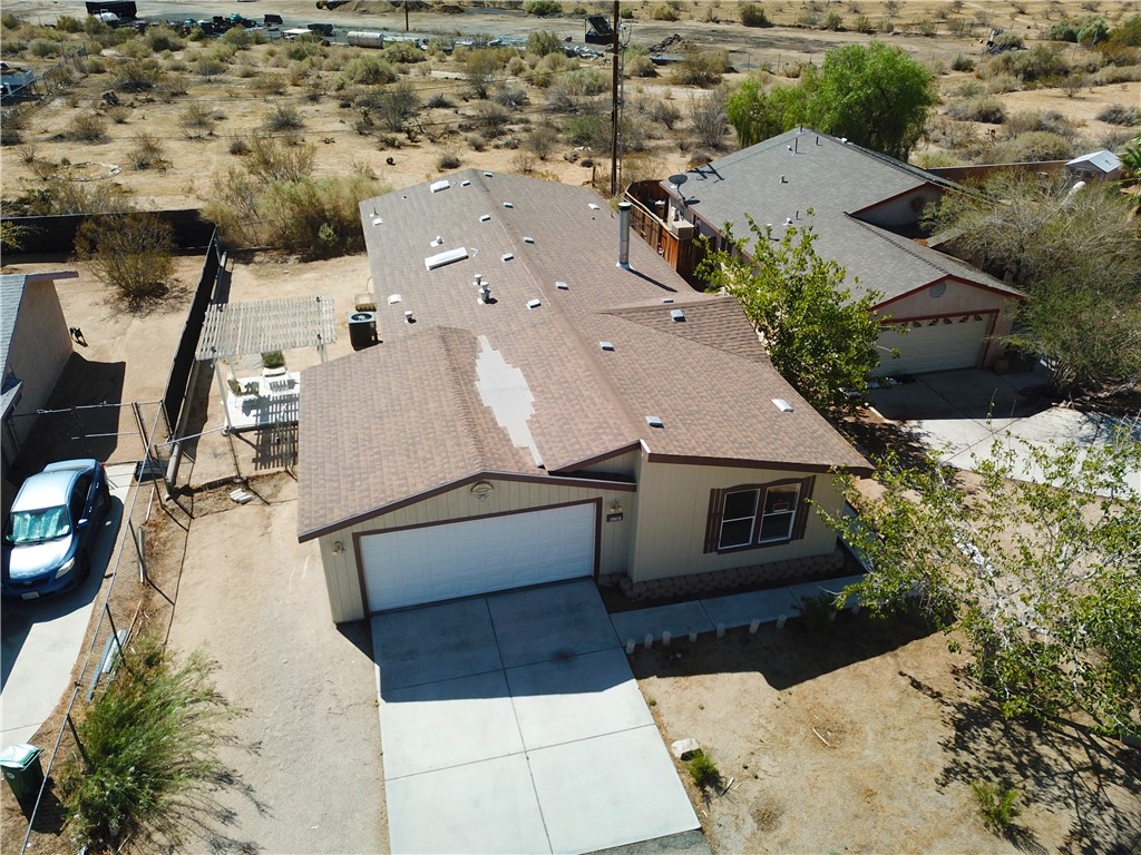 61707 Morningside Property Photo 60