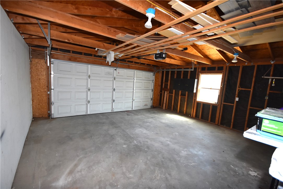 61707 Morningside Property Photo 61
