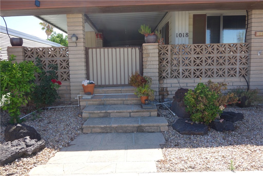 1018 San Nicolas Property Photo 2