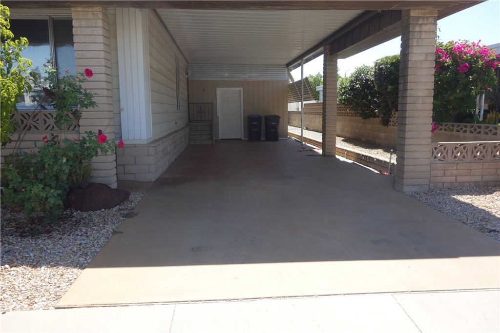 1018 San Nicolas Property Photo 3