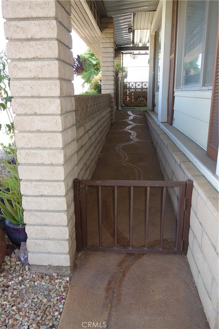 1018 San Nicolas Property Photo 4