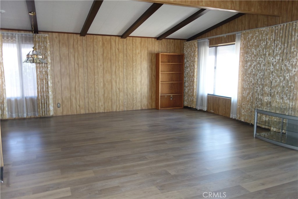 1018 San Nicolas Property Photo 5