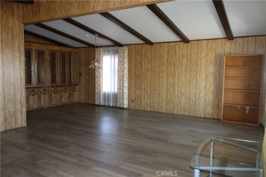1018 San Nicolas Property Photo 6