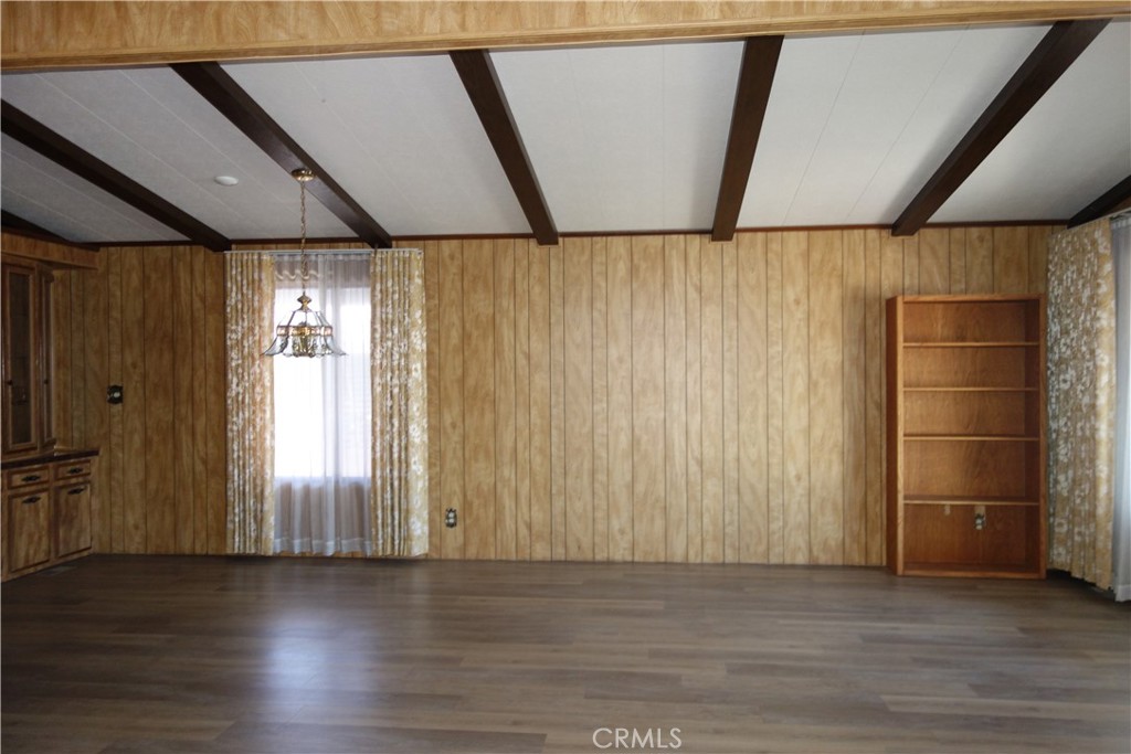 1018 San Nicolas Property Photo 7