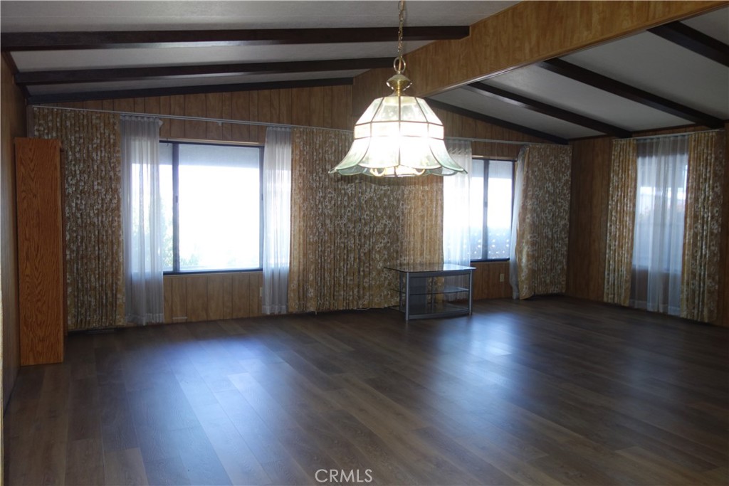 1018 San Nicolas Property Photo 8