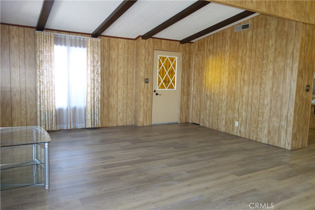 1018 San Nicolas Property Photo 9