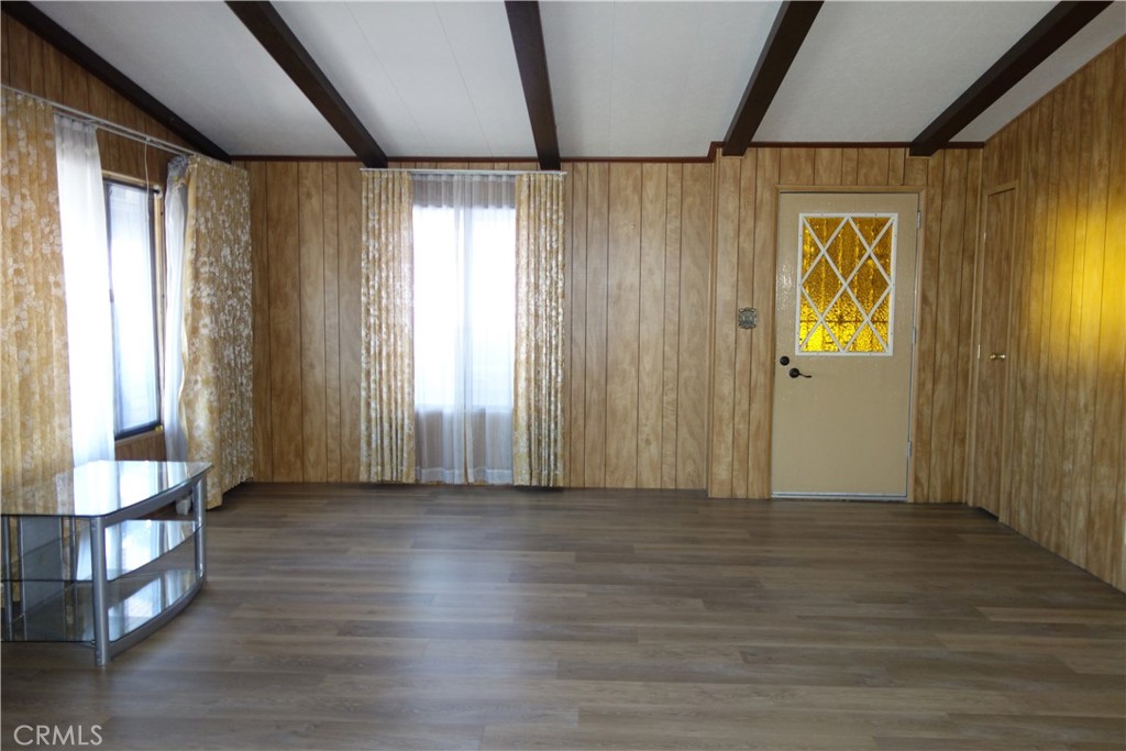 1018 San Nicolas Property Photo 10