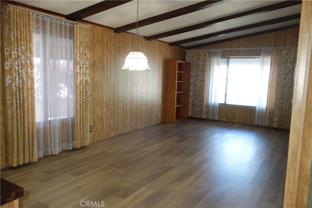 1018 San Nicolas Property Photo 11