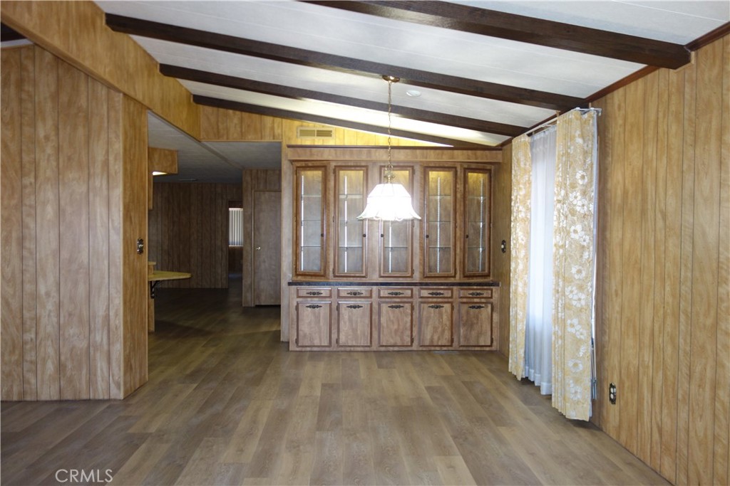 1018 San Nicolas Property Photo 12