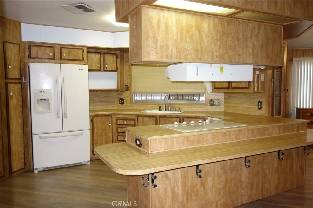 1018 San Nicolas Property Photo 14