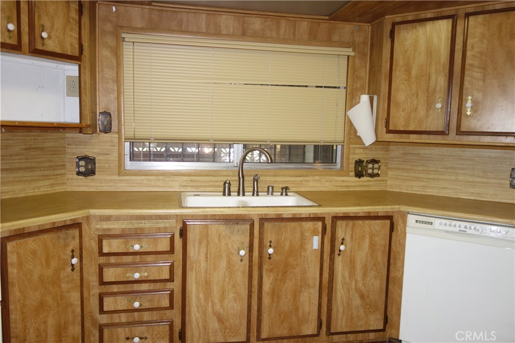 1018 San Nicolas Property Photo 16