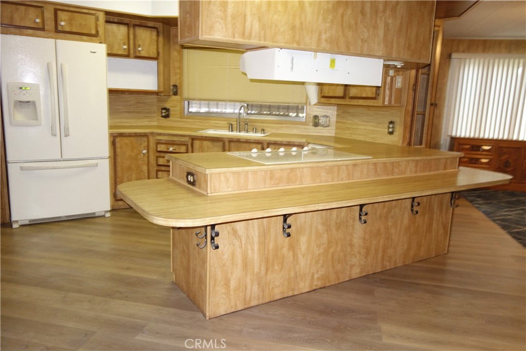 1018 San Nicolas Property Photo 17