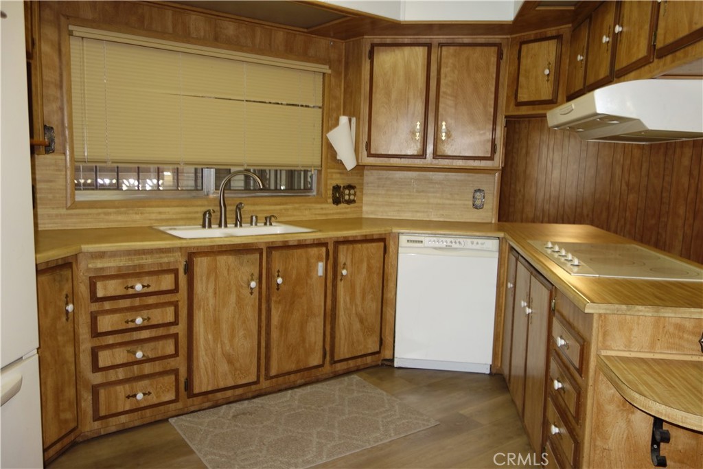 1018 San Nicolas Property Photo 18