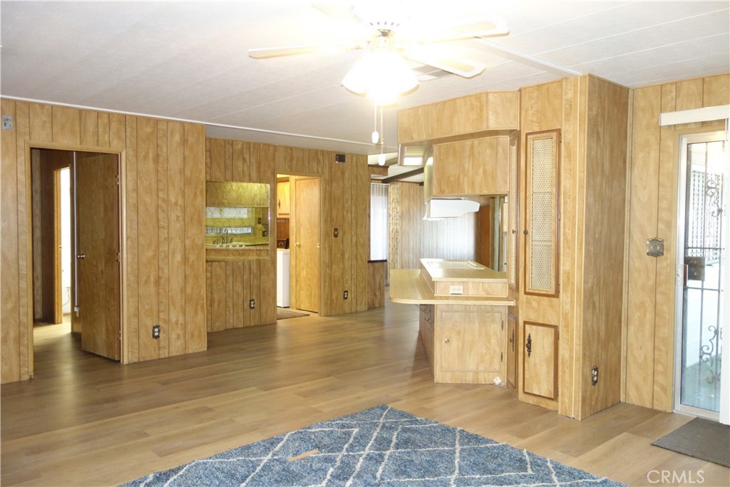 1018 San Nicolas Property Photo 19
