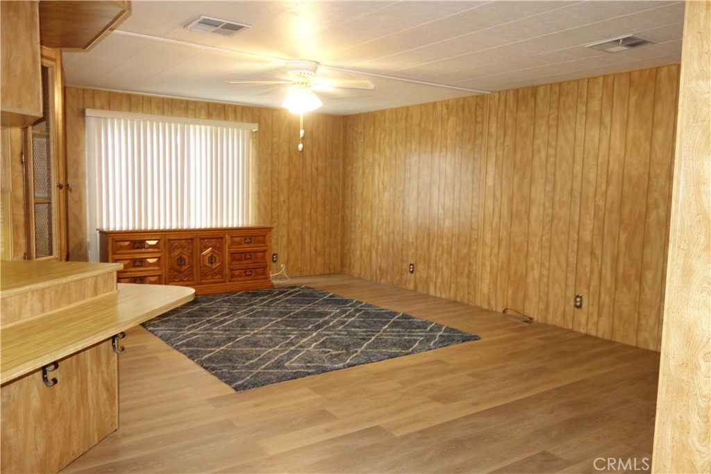 1018 San Nicolas Property Photo 20