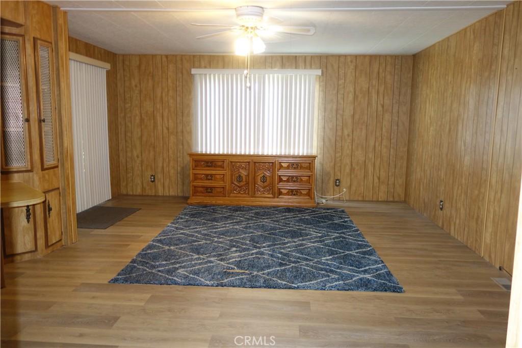 1018 San Nicolas Property Photo 21