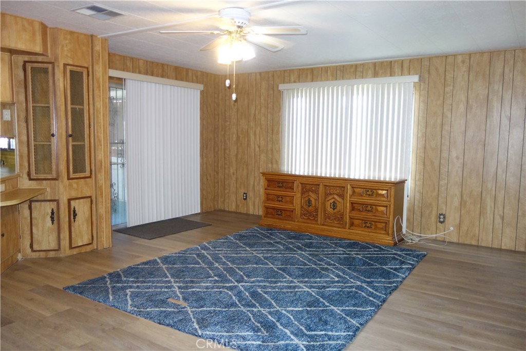 1018 San Nicolas Property Photo 22