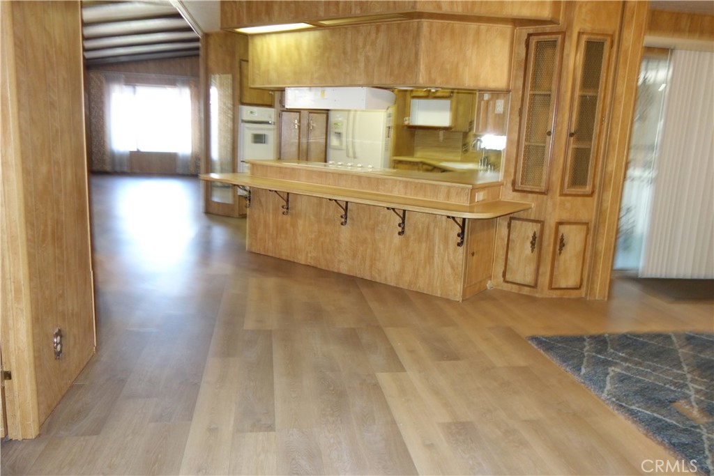 1018 San Nicolas Property Photo 23