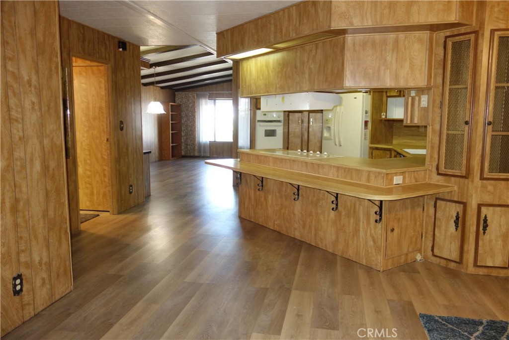 1018 San Nicolas Property Photo 24