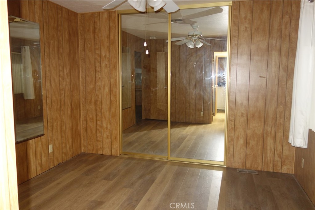 1018 San Nicolas Property Photo 25