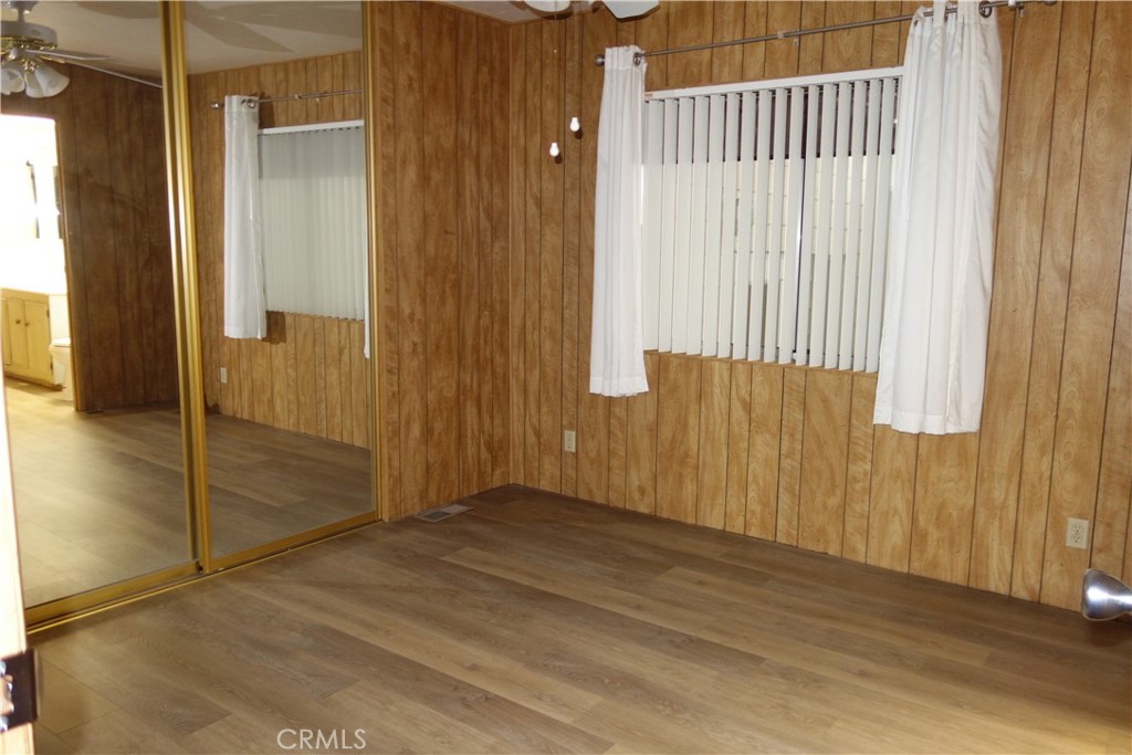 1018 San Nicolas Property Photo 26