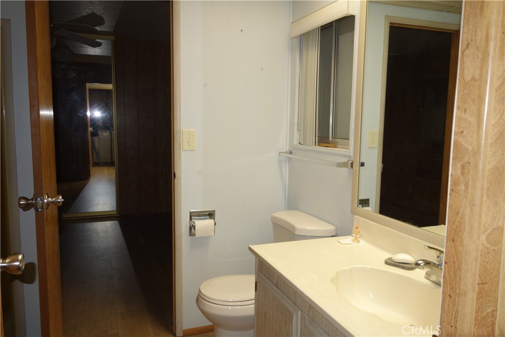 1018 San Nicolas Property Photo 27