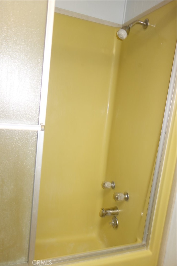 1018 San Nicolas Property Photo 28