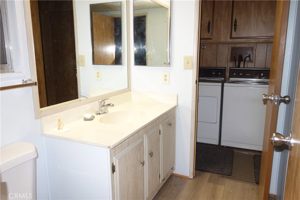 1018 San Nicolas Property Photo 29