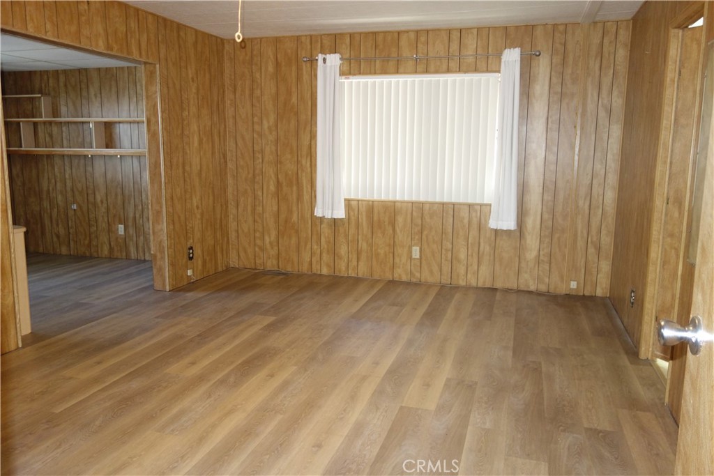 1018 San Nicolas Property Photo 30