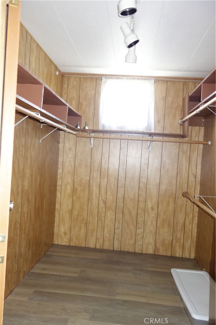 1018 San Nicolas Property Photo 31