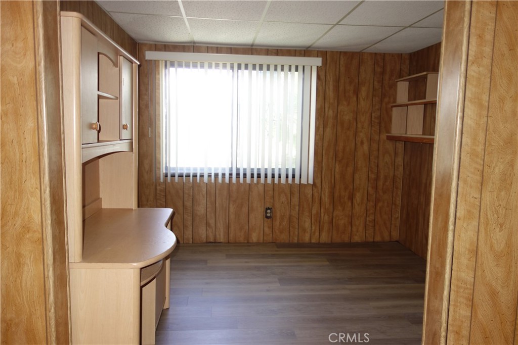 1018 San Nicolas Property Photo 32