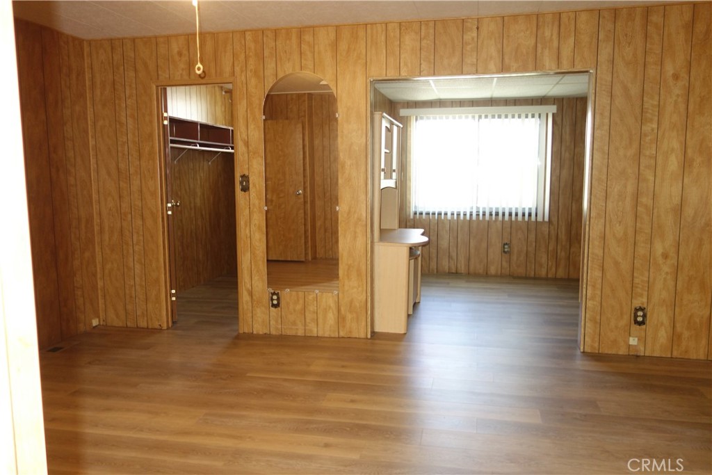 1018 San Nicolas Property Photo 33