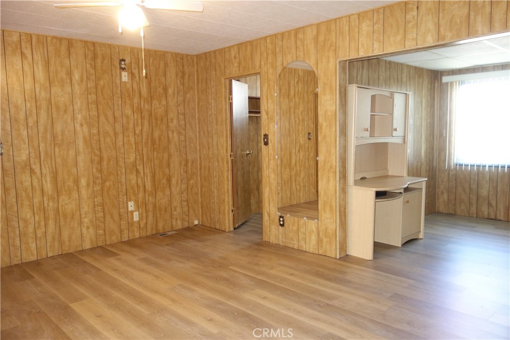 1018 San Nicolas Property Photo 34