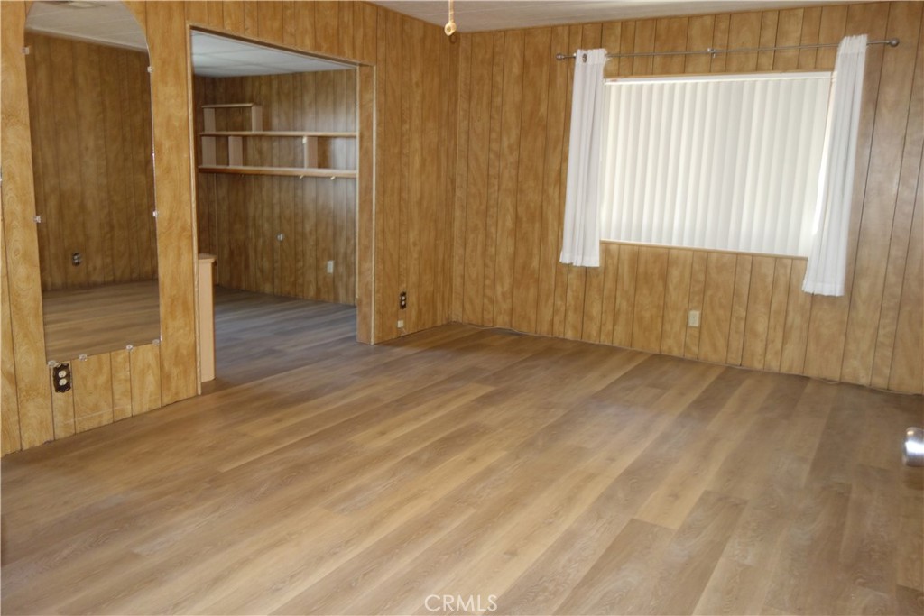 1018 San Nicolas Property Photo 35