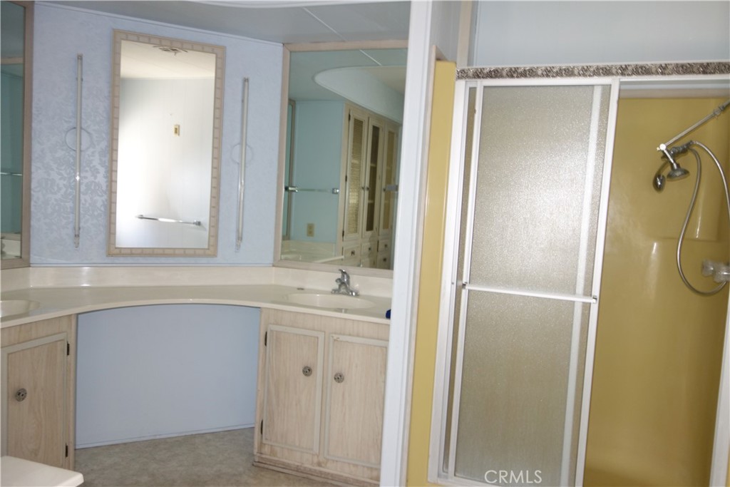 1018 San Nicolas Property Photo 36