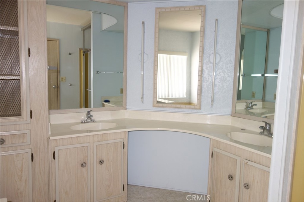 1018 San Nicolas Property Photo 37