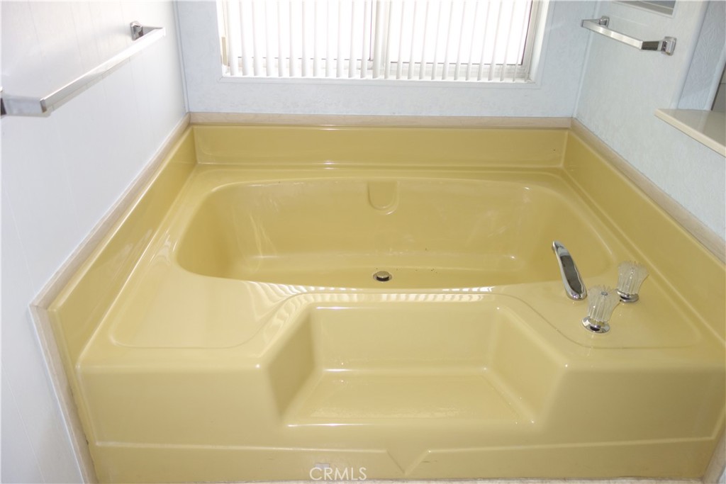 1018 San Nicolas Property Photo 38