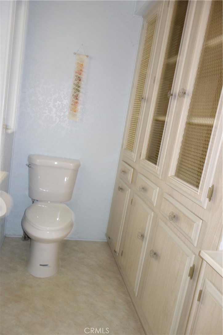 1018 San Nicolas Property Photo 39