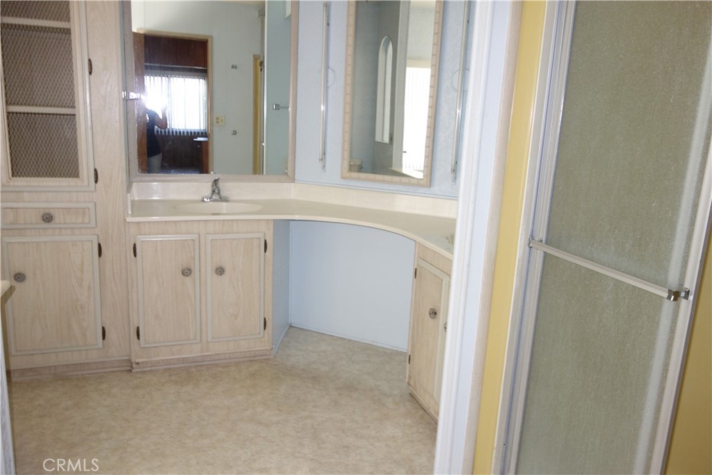1018 San Nicolas Property Photo 40