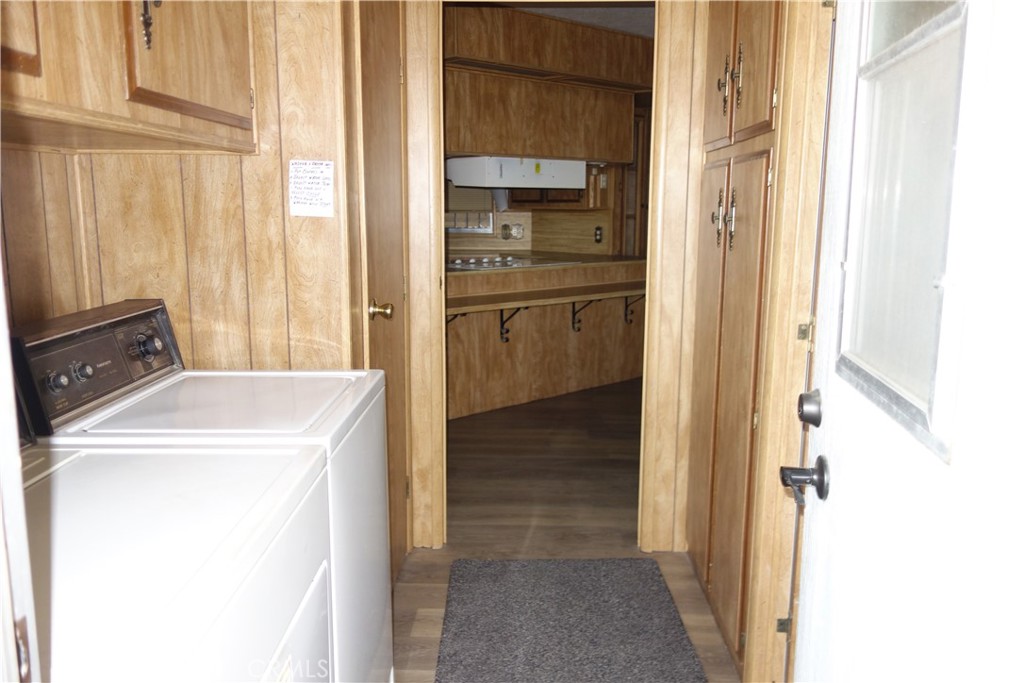 1018 San Nicolas Property Photo 41