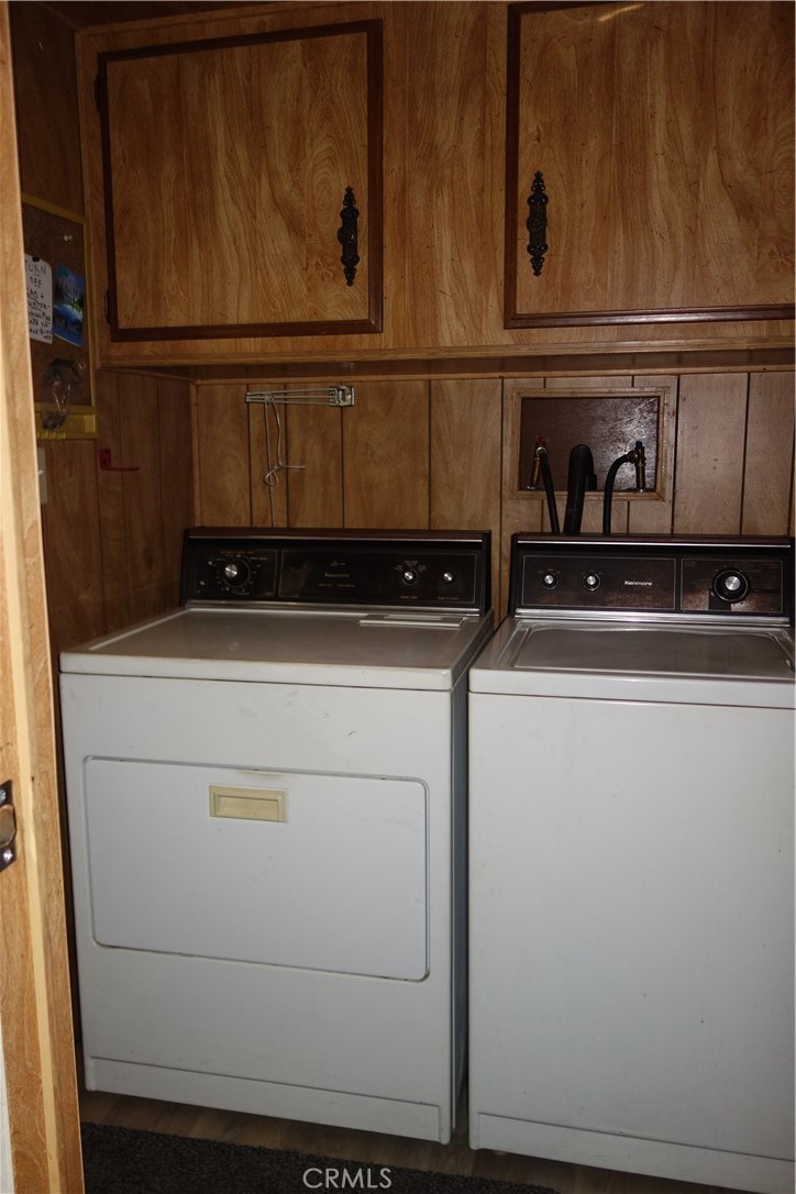 1018 San Nicolas Property Photo 42